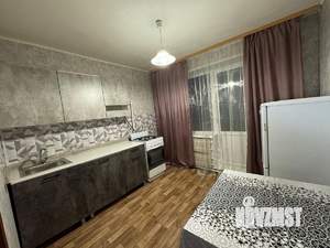 2-к квартира, вторичка, 54м2, 5/5 этаж