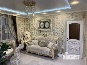 2-к квартира, вторичка, 63м2, 19/20 этаж