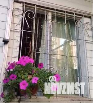 1-к квартира, вторичка, 30м2, 1/2 этаж