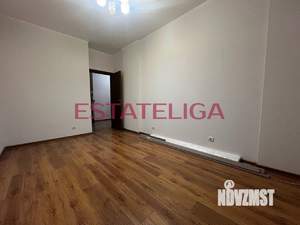 2-к квартира, вторичка, 54м2, 8/17 этаж