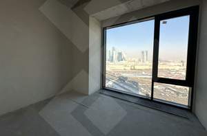 2-к квартира, вторичка, 49м2, 19/41 этаж