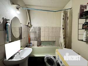 3-к квартира, вторичка, 76м2, 10/14 этаж