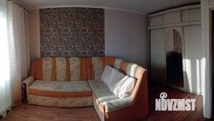 1-к квартира, вторичка, 30м2, 8/9 этаж