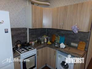 1-к квартира, вторичка, 33м2, 3/4 этаж