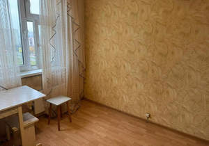 2-к квартира, вторичка, 51м2, 13/23 этаж