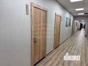 Студия квартира, вторичка, 24м2, 2/4 этаж