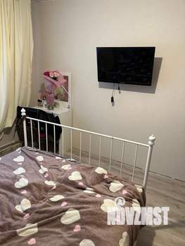 3-к квартира, вторичка, 65м2, 3/5 этаж