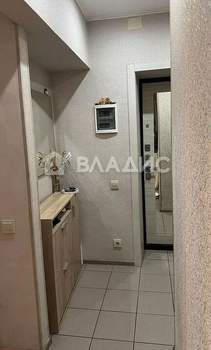 2-к квартира, вторичка, 47м2, 2/2 этаж