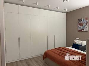 Фото квартиры на продажу (4)