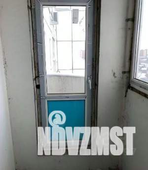 Фото квартиры на продажу (10)