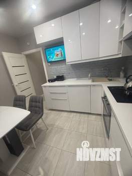 3-к квартира, вторичка, 76м2, 5/27 этаж