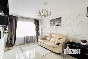 2-к квартира, вторичка, 40м2, 5/5 этаж