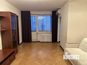 2-к квартира, вторичка, 45м2, 4/5 этаж