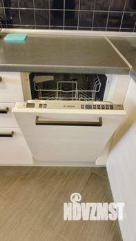 2-к квартира, вторичка, 71м2, 21/24 этаж