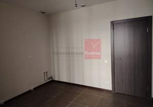 Фото квартиры на продажу (5)