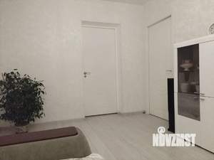 3-к квартира, вторичка, 60м2, 5/5 этаж