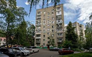 1-к квартира, вторичка, 37м2, 3/9 этаж
