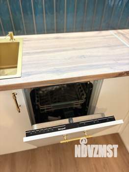 1-к квартира, вторичка, 35м2, 6/18 этаж