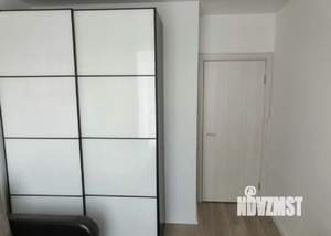 Фото квартиры на продажу (2)