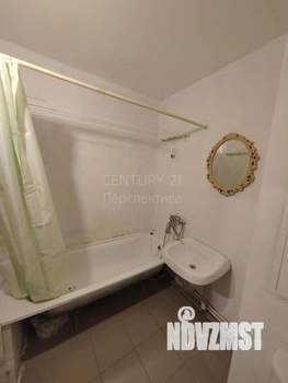 1-к квартира, вторичка, 34м2, 3/5 этаж