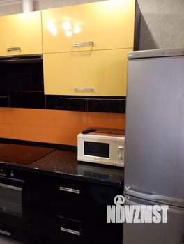 2-к квартира, вторичка, 50м2, 3/5 этаж