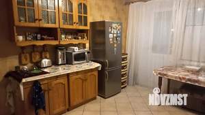 2-к квартира, вторичка, 68м2, 3/17 этаж