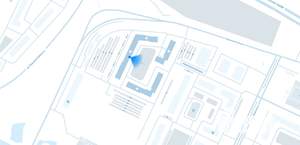 Студия квартира, вторичка, 27м2, 16/17 этаж