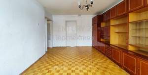 3-к квартира, вторичка, 56м2, 3/9 этаж