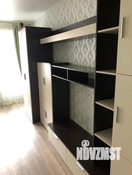3-к квартира, вторичка, 54м2, 2/5 этаж