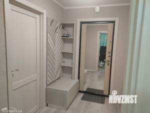 1-к квартира, вторичка, 49м2, 5/10 этаж