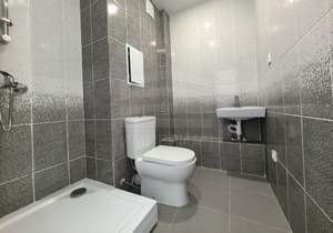 Студия квартира, вторичка, 22м2, 3/4 этаж