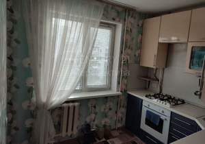 3-к квартира, вторичка, 54м2, 7/9 этаж