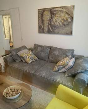 2-к квартира, вторичка, 46м2, 6/9 этаж