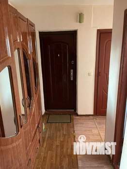 2-к квартира, вторичка, 60м2, 7/17 этаж