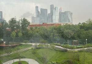 2-к квартира, вторичка, 49м2, 16/41 этаж