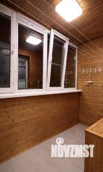 1-к квартира, вторичка, 40м2, 22/22 этаж