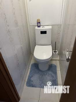 2-к квартира, вторичка, 41м2, 6/14 этаж