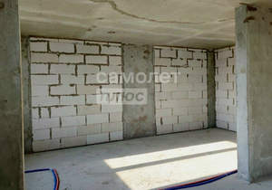 2-к квартира, вторичка, 39м2, 11/11 этаж