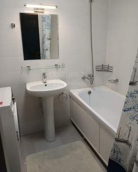 2-к квартира, вторичка, 39м2, 11/14 этаж