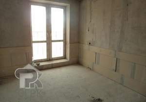 6-к квартира, вторичка, 163м2, 17/18 этаж