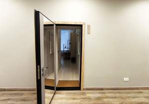 Студия квартира, вторичка, 19м2, 2/4 этаж