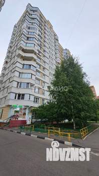 Фото квартиры на продажу (3)