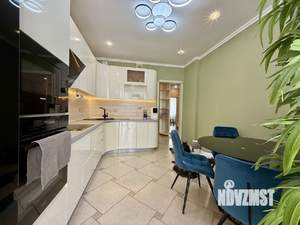 2-к квартира, вторичка, 60м2, 6/9 этаж