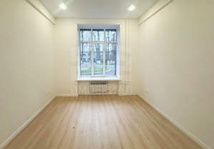 Студия квартира, вторичка, 22м2, 1/4 этаж