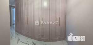 Фото квартиры на продажу (10)
