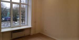 Студия квартира, вторичка, 20м2, 3/4 этаж