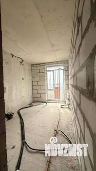 2-к квартира, вторичка, 60м2, 8/24 этаж