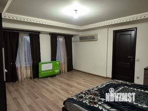 6-к квартира, вторичка, 139м2, 1/1 этаж