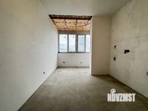 2-к квартира, вторичка, 58м2, 10/25 этаж