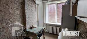 2-к квартира, вторичка, 48м2, 9/9 этаж